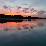 Heavenly Bay Sibenik