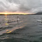 Heavenly Bay