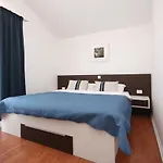 Heavenly Bay * Šibenik