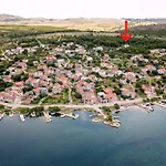 Daire Heavenly Bay Šibenik