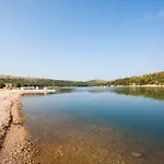Daire Heavenly Bay