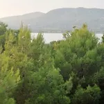 Heavenly Bay Šibenik