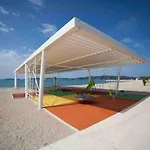 Lejlighed Heavenly Bay
