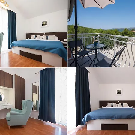 Heavenly Bay Apartamento