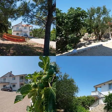 Heavenly Bay * Šibenik