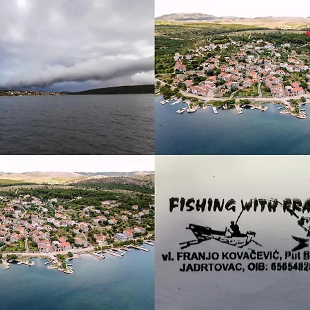 Heavenly Bay * 希贝尼克