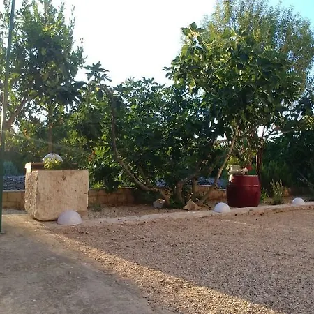 Heavenly Bay Apartamento