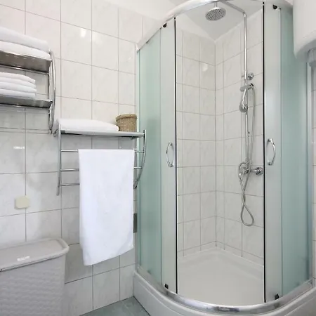 Heavenly Bay Apartamento *