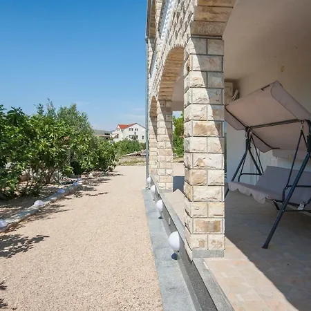 Apartamento Heavenly Bay *