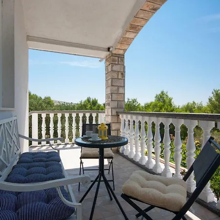 Heavenly Bay Apartamento *