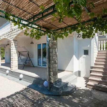 Heavenly Bay * 希贝尼克