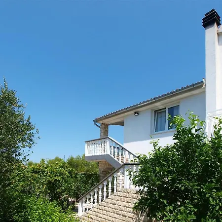 Apartamento Heavenly Bay *