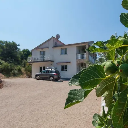 Heavenly Bay Apartamento *