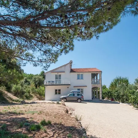 Heavenly Bay * Šibenik