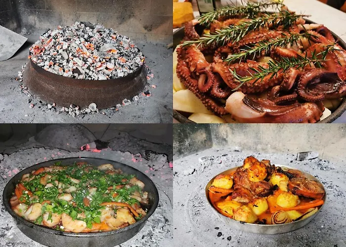 Appartement Heavenly Bay *