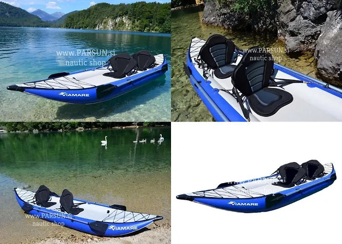 公寓 Heavenly Bay *