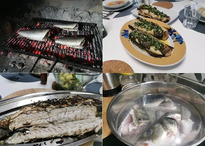 Heavenly Bay * Šibenik