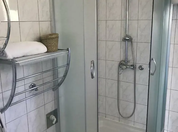 Heavenly Bay Appartement