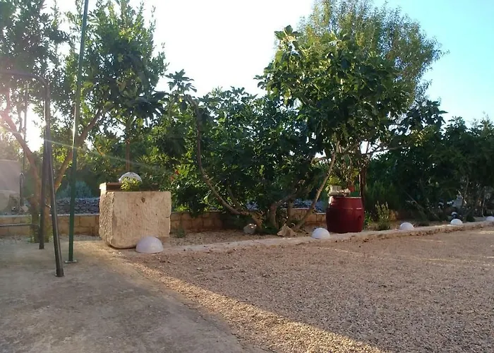 Heavenly Bay Apartament