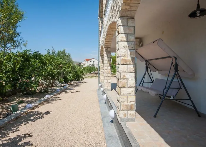 Apartament Heavenly Bay *