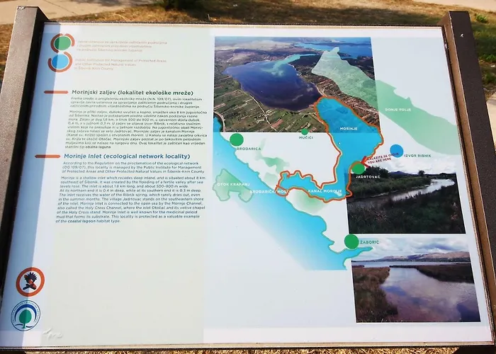 Appartement Heavenly Bay *