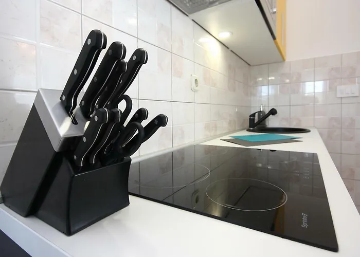 Heavenly Bay * 希贝尼克