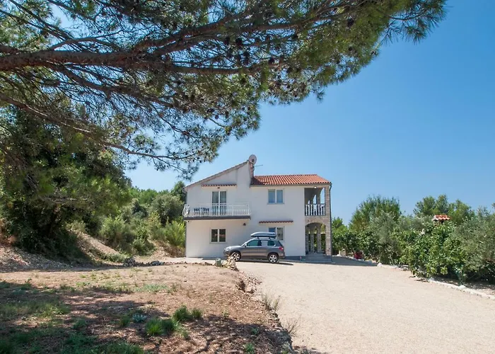 Heavenly Bay * 希贝尼克